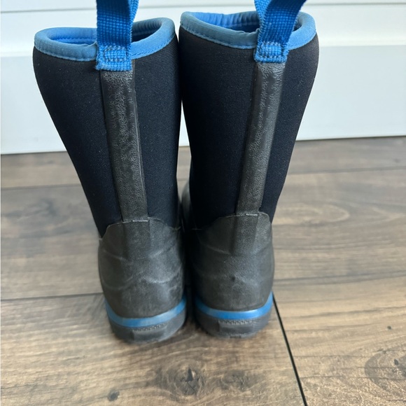 Toddler Muck winter boots - Picture 3 of 5